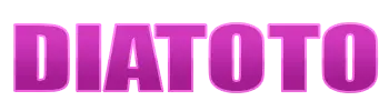 DIATOTO